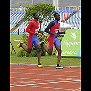 NAAA Open Chaqmpionships 2013 June POS