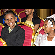 NAAA 2013 Awards POS January 2014