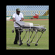 NAAA Development Meet 2014 January POS