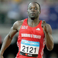 Armstrong clears air on &lsquo;missed drug tests&rsquo;, supports teammate Baptiste