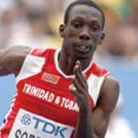 Sorrillo, Thomas win at President&rsquo;s Classic