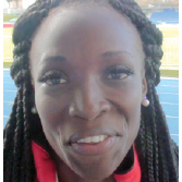 Bellille planning &lsquo;something great&rsquo;