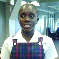 T&T&rsquo;s Wallace, Horsford dominant at CUT Games