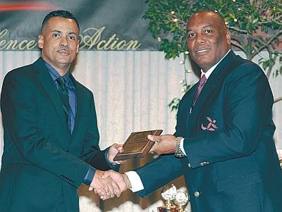 NAAA&rsquo;s head declares It&rsquo;s not our fault