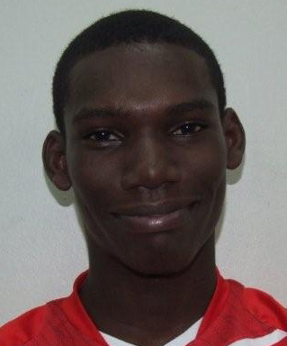 Taffe stars in &lsquo;Golden State&rsquo;