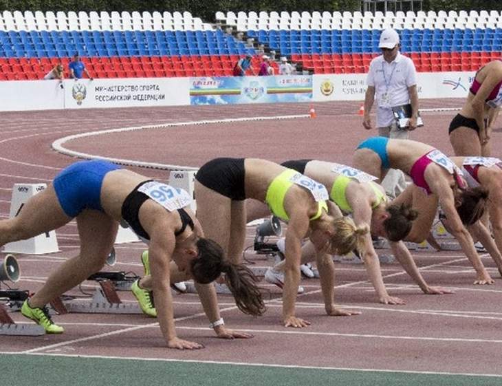 &lsquo;Serious&rsquo; action coming - If new WADA report shows widespread Russian doping