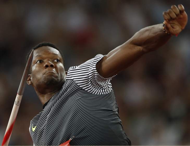 WALCOTT BAGS &lsquo;DIAMOND&rsquo; SILVER