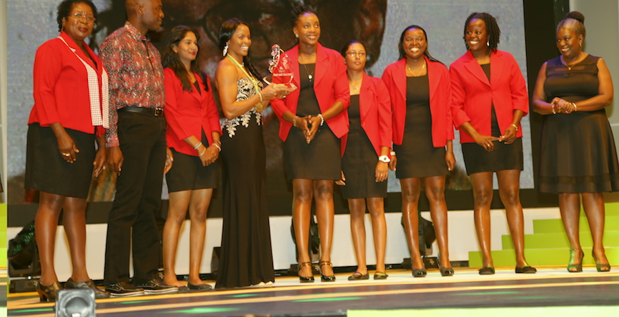 Why Ahye, Walcott were absent&mdash;Part II