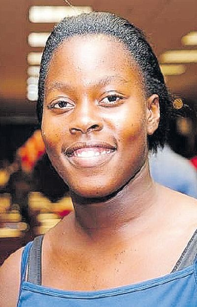 T&T&rsquo;s Murray golden again