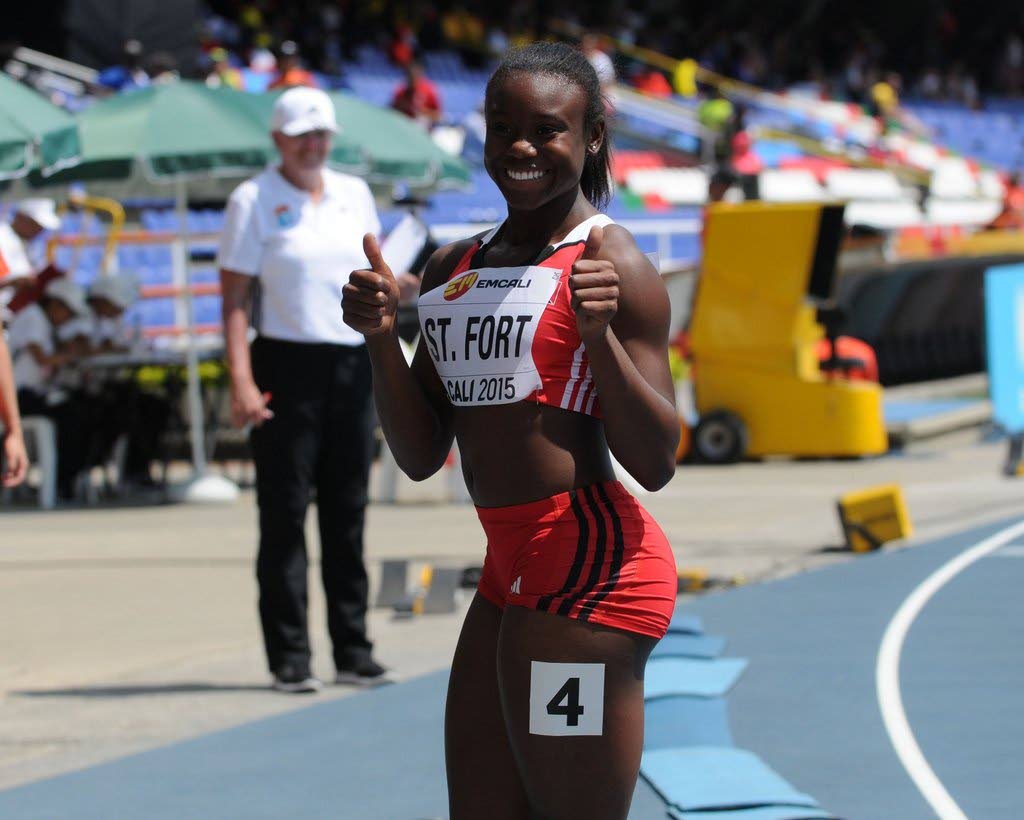 Don&rsquo;t use social media to air concerns