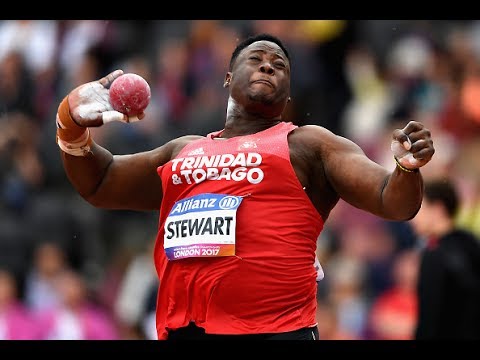 2018_02_15_commonwealth