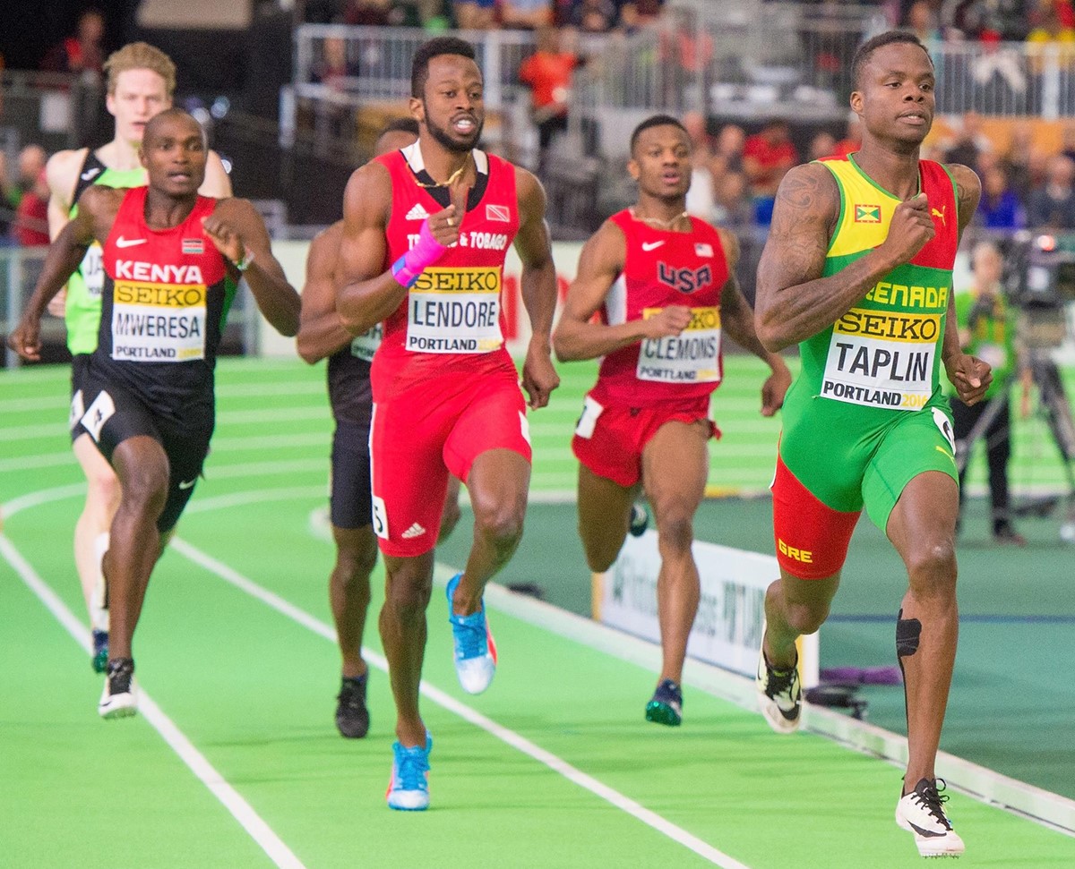 2018_02_20_world_indoor