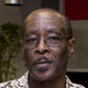 Wilton Jackson NAAATT Past President 1983 - 1986