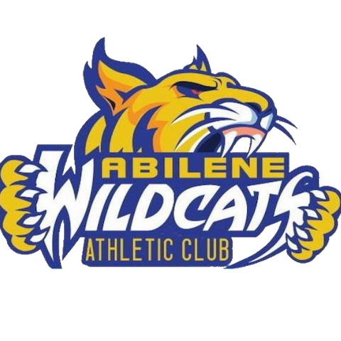 Abilene Wildcats Athletic Club