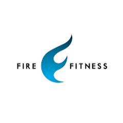 Fire Fitness Trailblazers