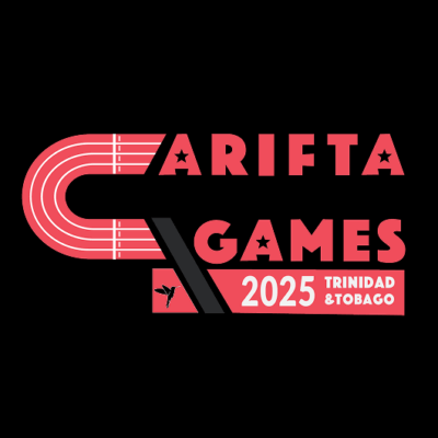 CARIFTA 2025