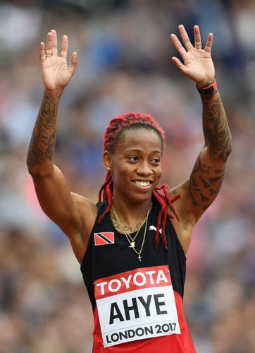 01_ahye_5th_cedenio_6th_prefontaine.jpg