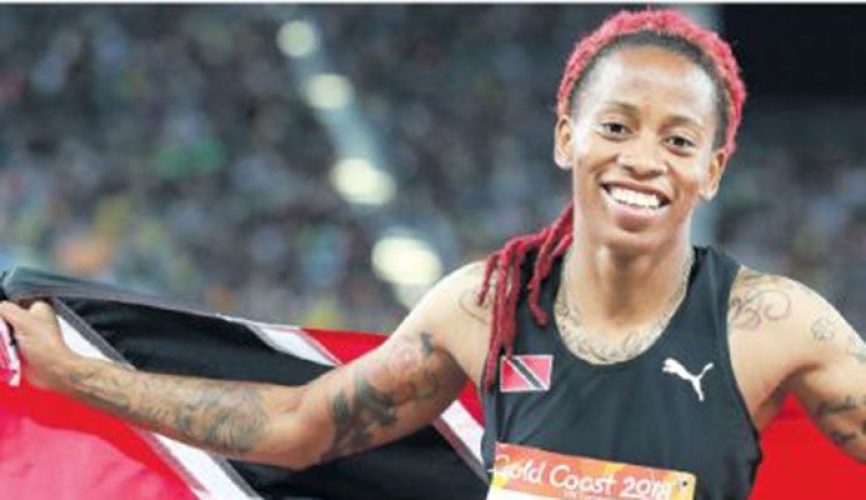 01_ahye_makes_successful_return_track.jpg