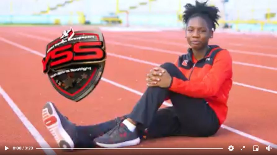 01_express_fb_video_janae_de_gannes.jpg