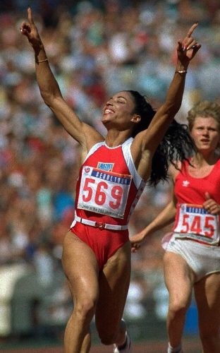 01_fabulous_flo_jo.jpg
