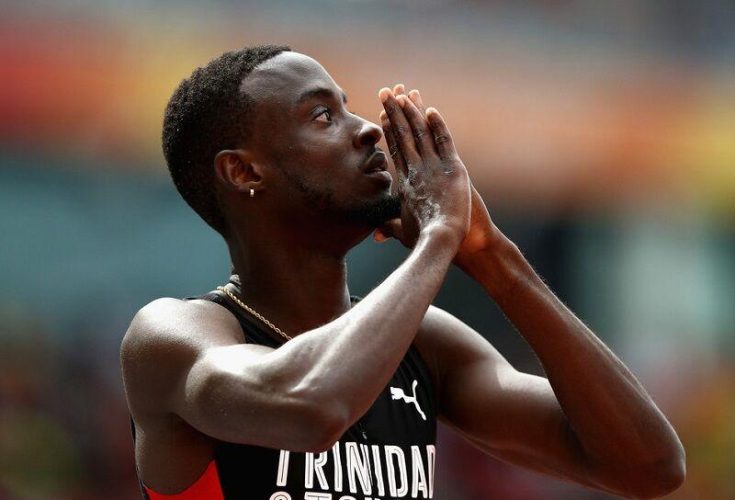 01_jereem_advances_men_200m_greaux_exit.jpg