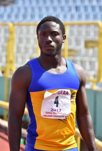 01_john_colthrust_shine_swac_champs.jpg