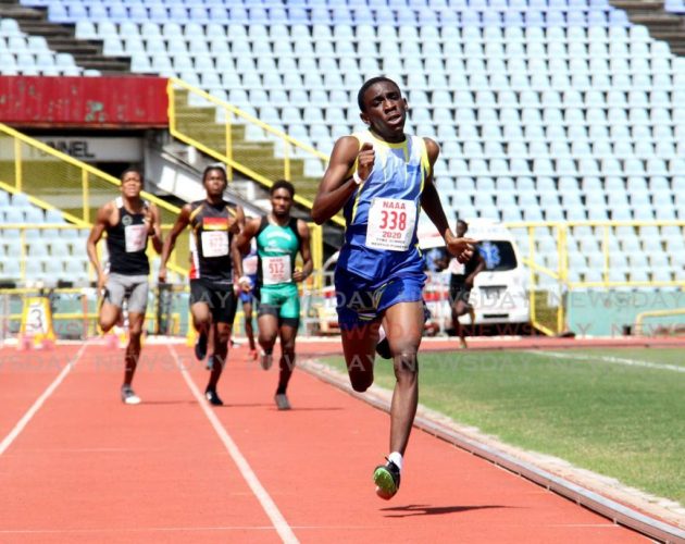 01_kent_paul_win_double_gold_naaa_meet.jpg