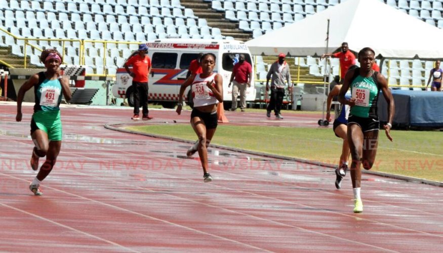 01_nine__track_field_athletes_earn_carifta_spots.jpg