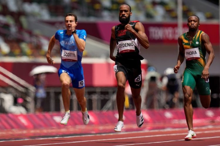 01_olympian_daniel_tt_400m_runners_step_it_up.jpg