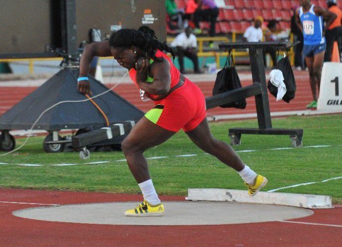 01_prieto_portious_shine_florida_relays.jpg