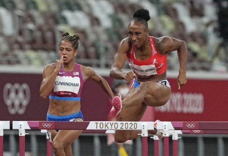 01_ricketts_just_short_of_triple_jump_bronze.jpg