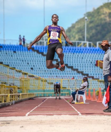 01_tobago_kelsey_daniel_long_jump_silver_jr_panams.jpg