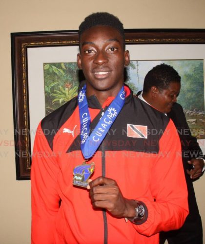 01_tobago_tyriq_horsford_first_jr_panam_medal.jpg