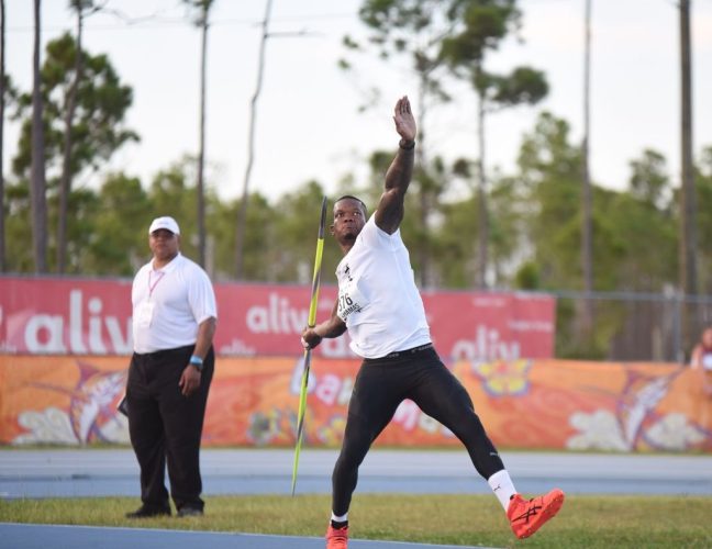 01_walcott_javelin_gold_luzern.jpg