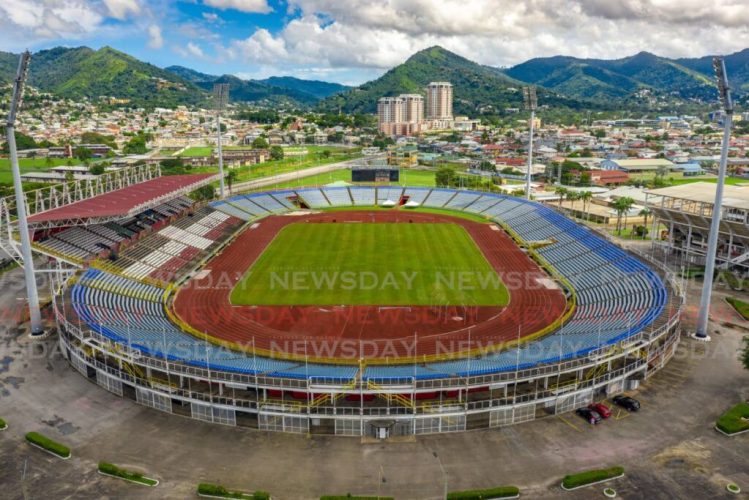 02_commonwealth_youth_trinidad_stadium.jpg