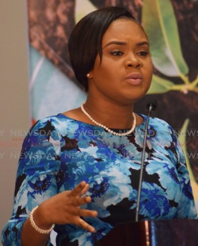02_cudjoe_tt_still_open_to_host.jpg