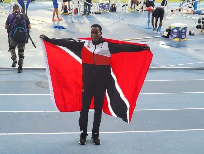 02_daniel_lands_panam_games_silver.jpg