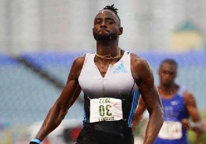 02_diamond_league_silver.jpg