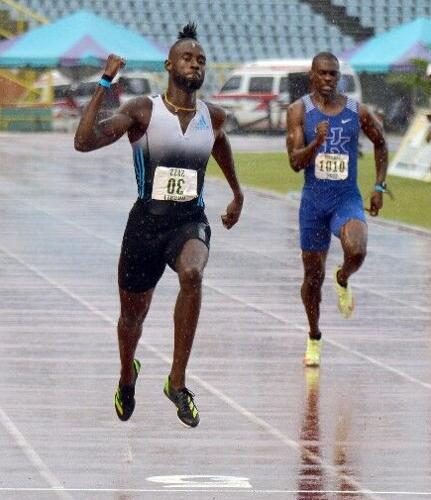 02_dream_run.jpg