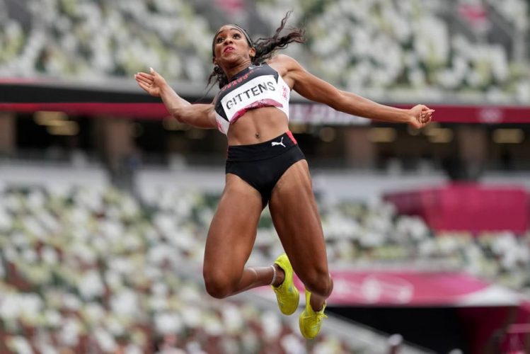 02_gittens_places_tenth_olympic_long_jump_final.jpg