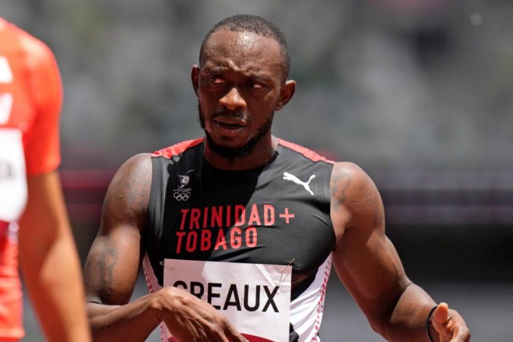 02_jereem_advances_200m_semis_greaux_misses_out.jpg