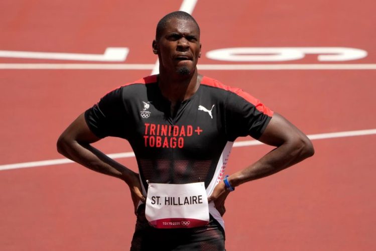 02_olympian_daniel_likes_tt_men_4x400_relay_chances.jpg