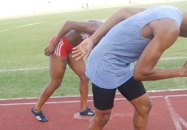02_persad_appeals_ramjohn_track_review.jpg