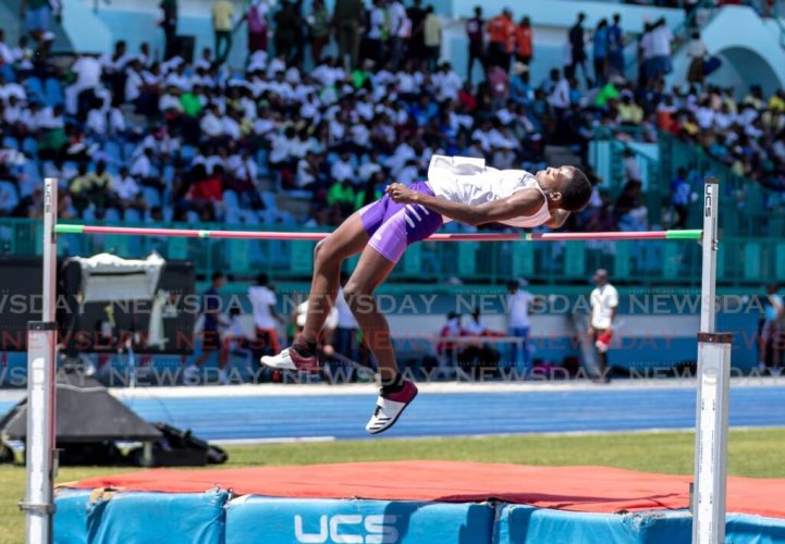 02_tobago_schools_close_race_track_field.jpg