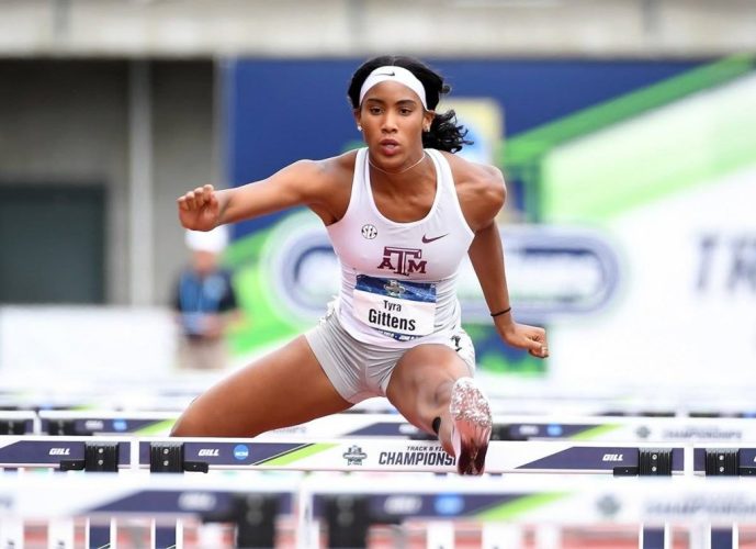 02_tt_gittens_national_record_gold_indoor_champs.jpg