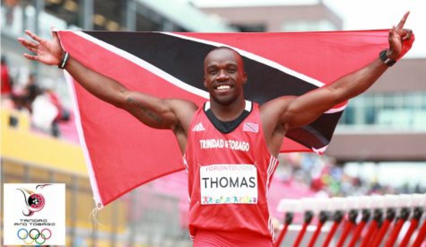 02_tt_hurdler_needs_funds_study_swiss_academy.jpg