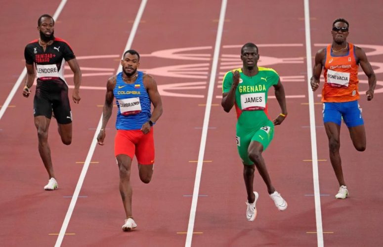 02_tt_men_quartermilers_eliminated_semis.jpg