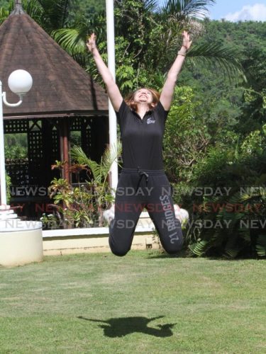 02_uk_envoy_excited_commonwealth_youth_games.jpg