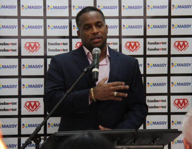 03_ato_boldon_predicts_no_track_field_medals_tt.jpg