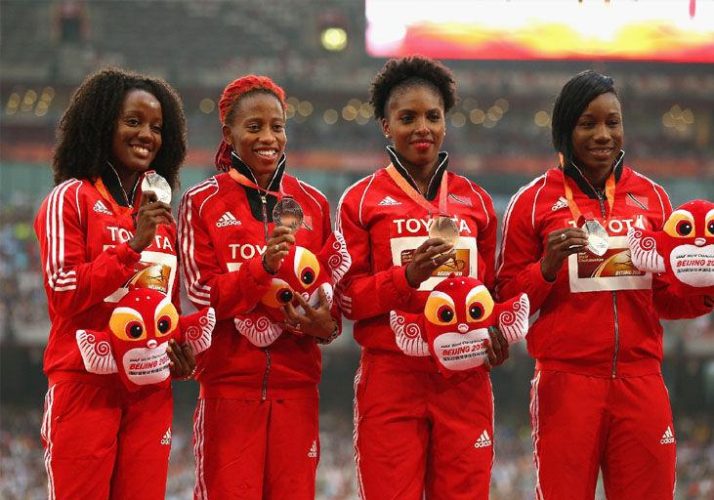03_baptiste_women_4x1_nacac_new_life_.jpg